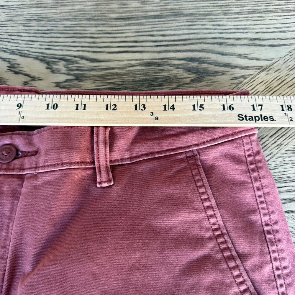 Levis levi xx